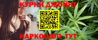 jwh Мариинск